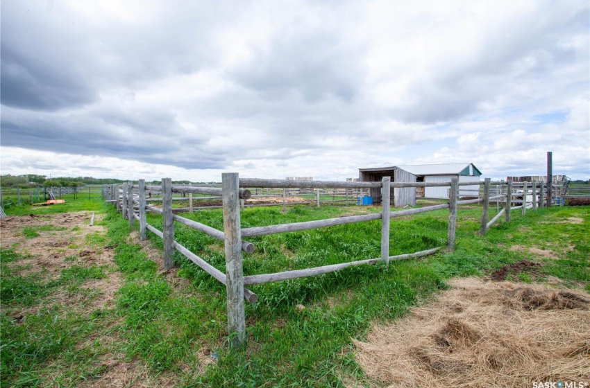 Tallman Rural Address, Vanscoy Rm No. 345, Saskatchewan S0L 3J0, 3 Bedrooms Bedrooms, 6 Rooms Rooms,1 BathroomBathrooms,Acreage,For Sale,Tallman Acreage,Rural Address,SK996637