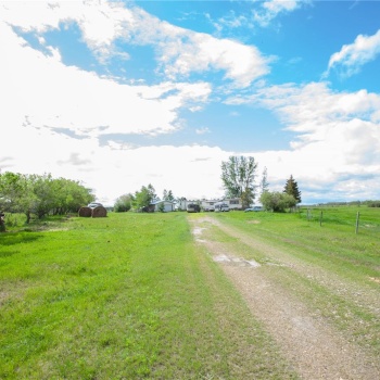 Tallman Rural Address, Vanscoy Rm No. 345, Saskatchewan S0L 3J0, 3 Bedrooms Bedrooms, 6 Rooms Rooms,1 BathroomBathrooms,Acreage,For Sale,Tallman Acreage,Rural Address,SK996637