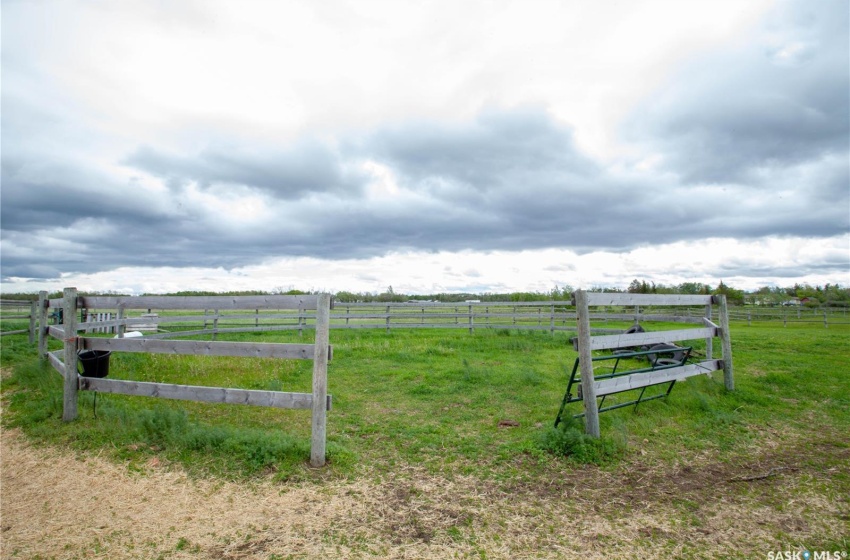 Tallman Rural Address, Vanscoy Rm No. 345, Saskatchewan S0L 3J0, 3 Bedrooms Bedrooms, 6 Rooms Rooms,1 BathroomBathrooms,Acreage,For Sale,Tallman Acreage,Rural Address,SK996637