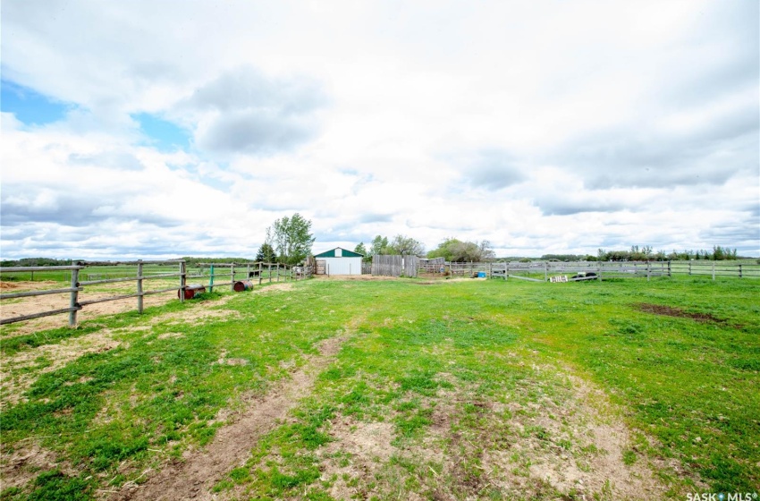 Tallman Rural Address, Vanscoy Rm No. 345, Saskatchewan S0L 3J0, 3 Bedrooms Bedrooms, 6 Rooms Rooms,1 BathroomBathrooms,Acreage,For Sale,Tallman Acreage,Rural Address,SK996637