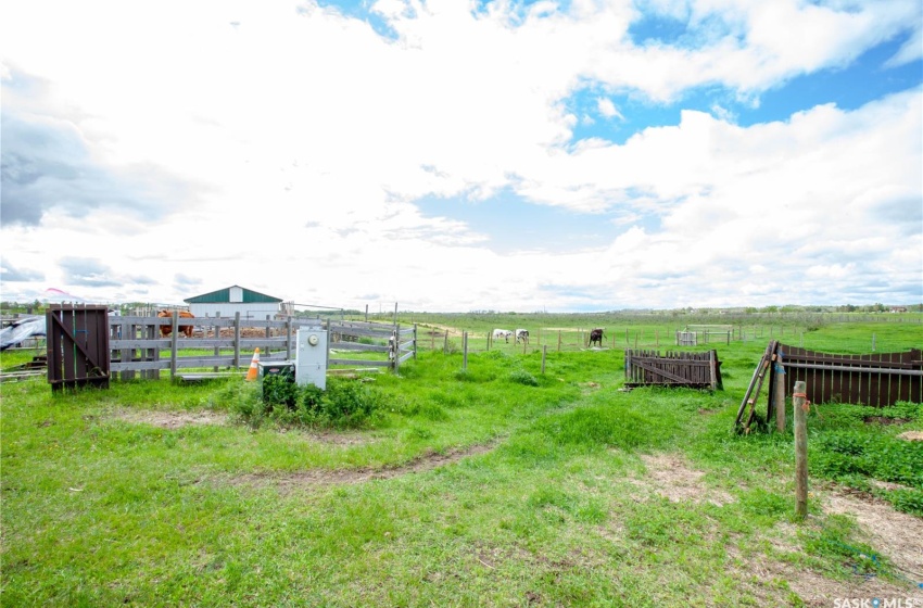 Tallman Rural Address, Vanscoy Rm No. 345, Saskatchewan S0L 3J0, 3 Bedrooms Bedrooms, 6 Rooms Rooms,1 BathroomBathrooms,Acreage,For Sale,Tallman Acreage,Rural Address,SK996637