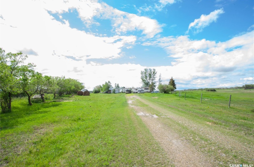 Tallman Rural Address, Vanscoy Rm No. 345, Saskatchewan S0L 3J0, 3 Bedrooms Bedrooms, 6 Rooms Rooms,1 BathroomBathrooms,Acreage,For Sale,Tallman Acreage,Rural Address,SK996637