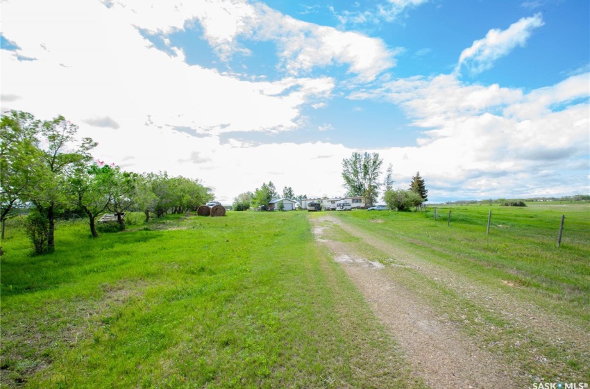 Tallman Rural Address, Vanscoy Rm No. 345, Saskatchewan S0L 3J0, 3 Bedrooms Bedrooms, 6 Rooms Rooms,1 BathroomBathrooms,Acreage,For Sale,Tallman Acreage,Rural Address,SK996637