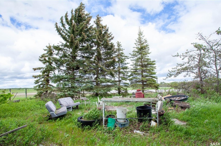 Tallman Rural Address, Vanscoy Rm No. 345, Saskatchewan S0L 3J0, 3 Bedrooms Bedrooms, 6 Rooms Rooms,1 BathroomBathrooms,Acreage,For Sale,Tallman Acreage,Rural Address,SK996637