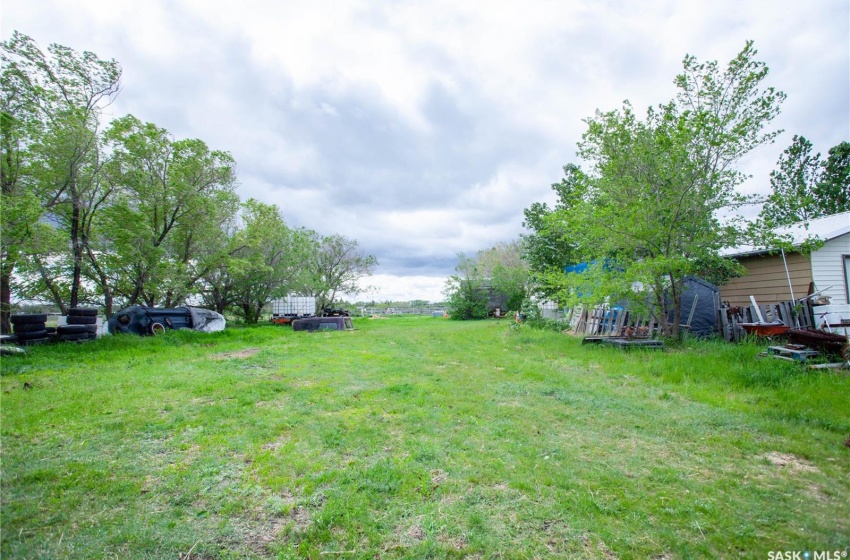 Tallman Rural Address, Vanscoy Rm No. 345, Saskatchewan S0L 3J0, 3 Bedrooms Bedrooms, 6 Rooms Rooms,1 BathroomBathrooms,Acreage,For Sale,Tallman Acreage,Rural Address,SK996637