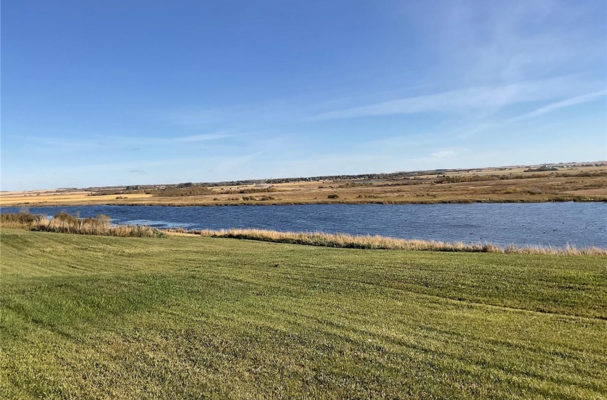 Rural Address, Fish Creek Rm No. 402, Saskatchewan S0K 4P0, 4 Bedrooms Bedrooms, 10 Rooms Rooms,2 BathroomsBathrooms,Acreage,For Sale,Haussecker acreage,Rural Address,SK993677