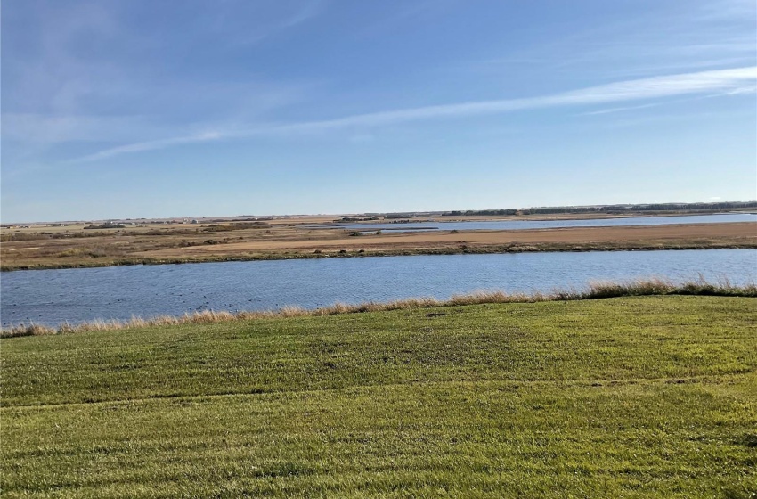 Rural Address, Fish Creek Rm No. 402, Saskatchewan S0K 4P0, 4 Bedrooms Bedrooms, 10 Rooms Rooms,2 BathroomsBathrooms,Acreage,For Sale,Haussecker acreage,Rural Address,SK993677