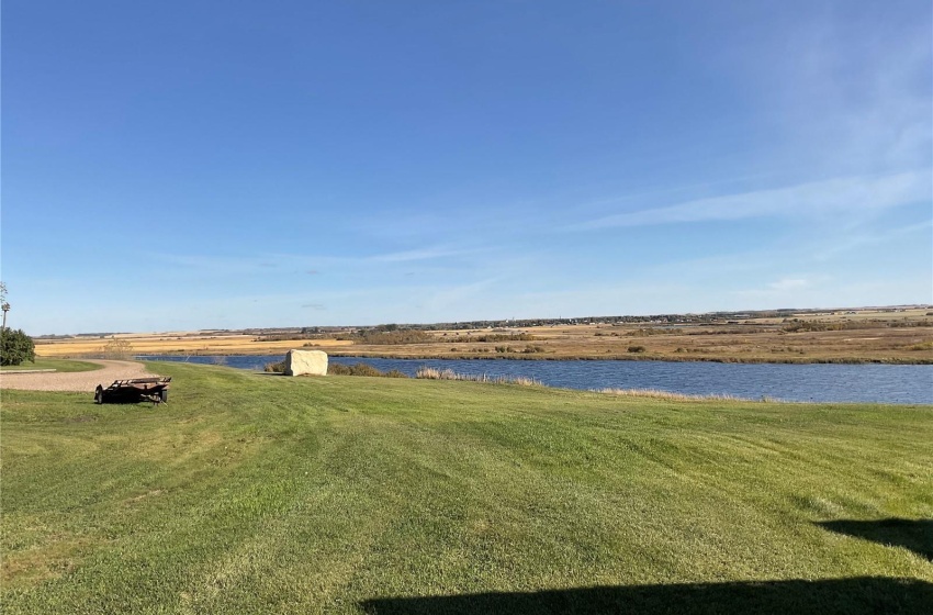 Rural Address, Fish Creek Rm No. 402, Saskatchewan S0K 4P0, 4 Bedrooms Bedrooms, 10 Rooms Rooms,2 BathroomsBathrooms,Acreage,For Sale,Haussecker acreage,Rural Address,SK993677