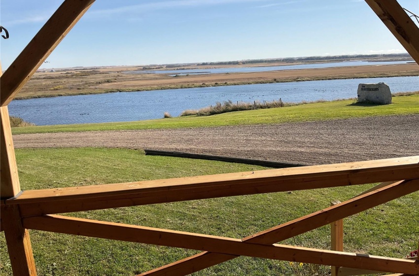 Rural Address, Fish Creek Rm No. 402, Saskatchewan S0K 4P0, 4 Bedrooms Bedrooms, 10 Rooms Rooms,2 BathroomsBathrooms,Acreage,For Sale,Haussecker acreage,Rural Address,SK993677