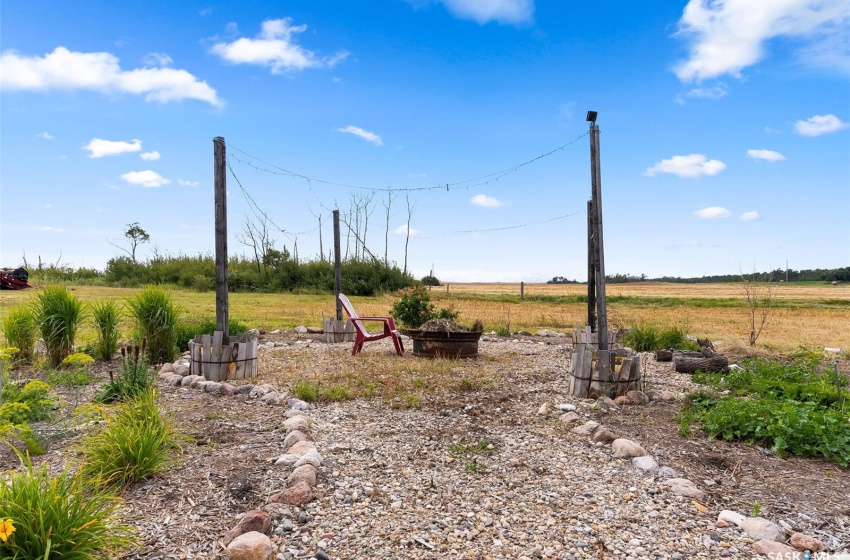 Rural Address, South Qu'Appelle Rm No. 157, Saskatchewan S0G 4A0, 2 Bedrooms Bedrooms, 7 Rooms Rooms,1 BathroomBathrooms,Acreage,For Sale,Rm of South Qu'Appelle Acreage,Rural Address,SK996739