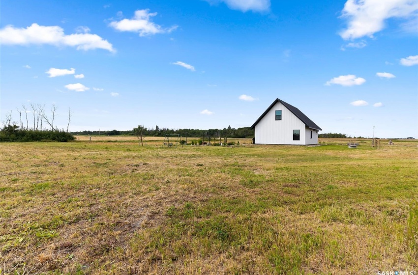 Rural Address, South Qu'Appelle Rm No. 157, Saskatchewan S0G 4A0, 2 Bedrooms Bedrooms, 7 Rooms Rooms,1 BathroomBathrooms,Acreage,For Sale,Rm of South Qu'Appelle Acreage,Rural Address,SK996739