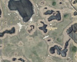 Rural Address, Churchbridge Rm No. 211, Saskatchewan S0A 0M0, ,Farm,For Sale,Crowsnest Properties and Developments Ltd.,Rural Address,SK996513