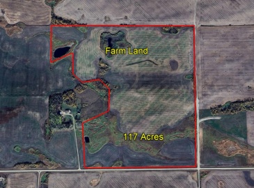 Rural Address, Qu'Appelle, Saskatchewan S0G 0E0, ,Farm,For Sale,157 South Qu'appelle Land,Rural Address,SK996732