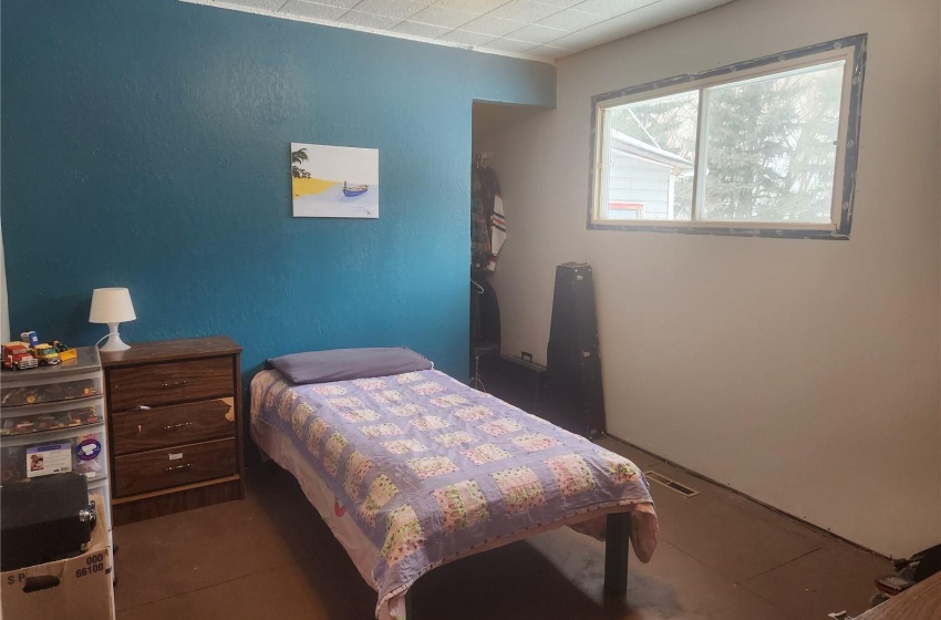 Rural Address, Tisdale Rm No. 427, Saskatchewan S0E 1T0, 2 Bedrooms Bedrooms, 11 Rooms Rooms,1 BathroomBathrooms,Acreage,For Sale,Browning Acreage,Rural Address,SK996814