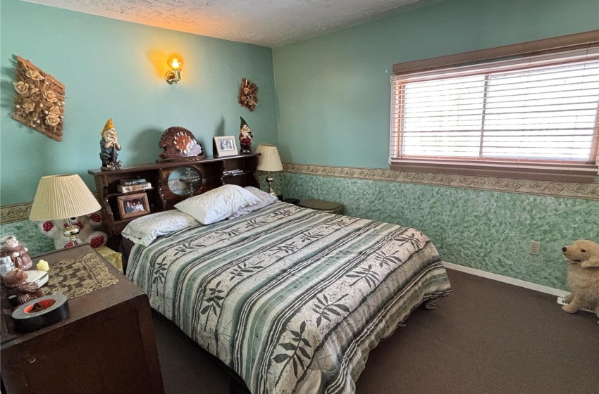 Rural Address, Wolverine Rm No. 340, Saskatchewan S0K 2A0, 3 Bedrooms Bedrooms, 12 Rooms Rooms,1 BathroomBathrooms,Acreage,For Sale,Fortowsky Acreage,Rural Address,SK996816