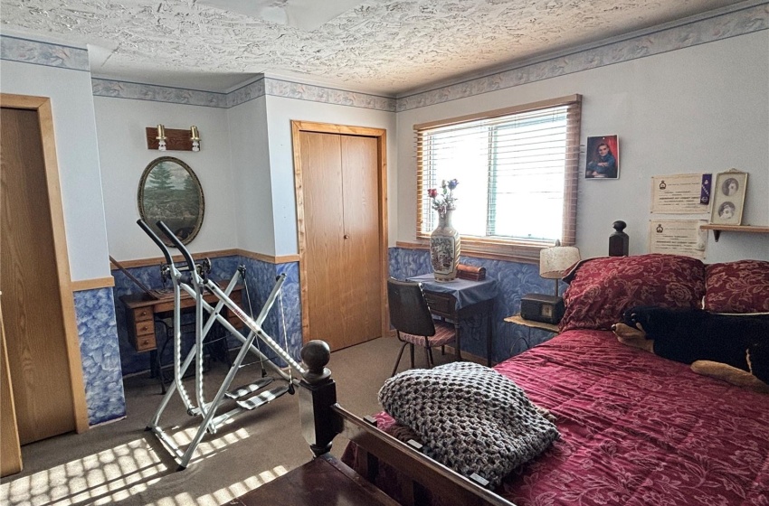 Rural Address, Wolverine Rm No. 340, Saskatchewan S0K 2A0, 3 Bedrooms Bedrooms, 12 Rooms Rooms,1 BathroomBathrooms,Acreage,For Sale,Fortowsky Acreage,Rural Address,SK996816