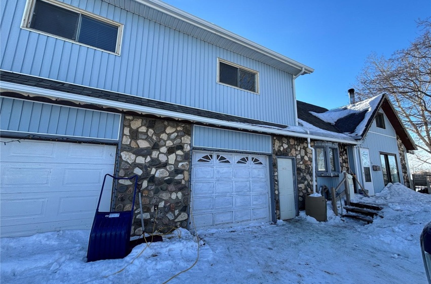 Rural Address, Wolverine Rm No. 340, Saskatchewan S0K 2A0, 3 Bedrooms Bedrooms, 12 Rooms Rooms,1 BathroomBathrooms,Acreage,For Sale,Fortowsky Acreage,Rural Address,SK996816