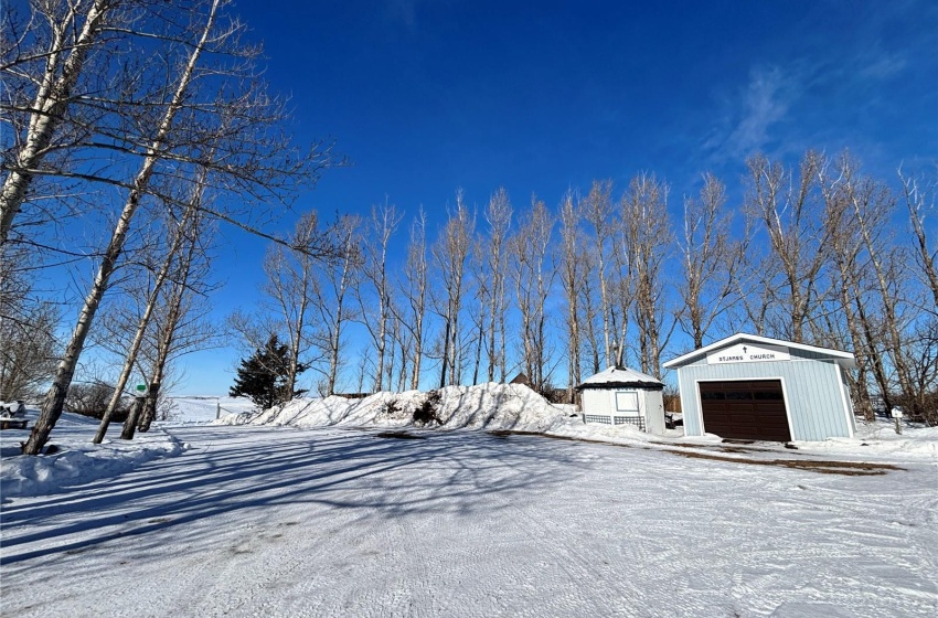 Rural Address, Wolverine Rm No. 340, Saskatchewan S0K 2A0, 3 Bedrooms Bedrooms, 12 Rooms Rooms,1 BathroomBathrooms,Acreage,For Sale,Fortowsky Acreage,Rural Address,SK996816