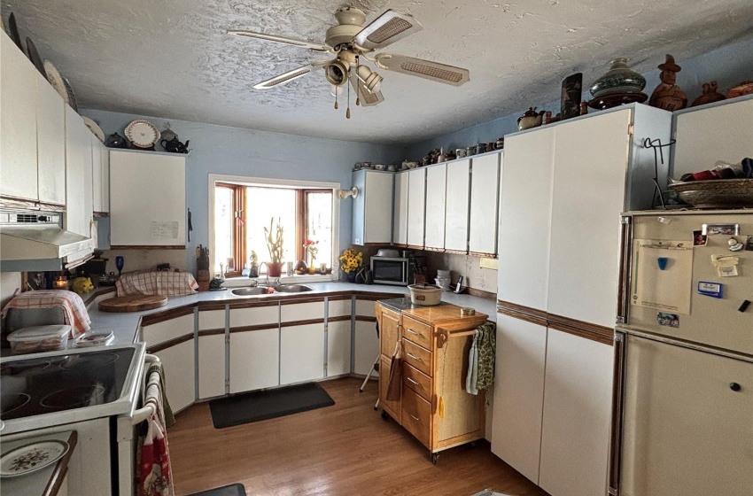 Rural Address, Wolverine Rm No. 340, Saskatchewan S0K 2A0, 3 Bedrooms Bedrooms, 12 Rooms Rooms,1 BathroomBathrooms,Acreage,For Sale,Fortowsky Acreage,Rural Address,SK996816