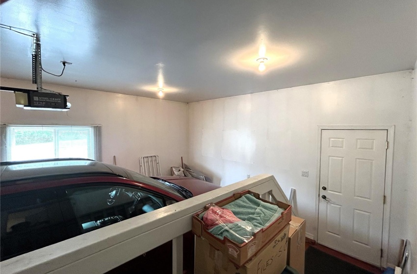 Rural Address, Hoodoo Rm No. 401, Saskatchewan S0K 4P0, 2 Bedrooms Bedrooms, 12 Rooms Rooms,2 BathroomsBathrooms,Acreage,For Sale,Wakaw Lake Acreage,Rural Address,SK996896