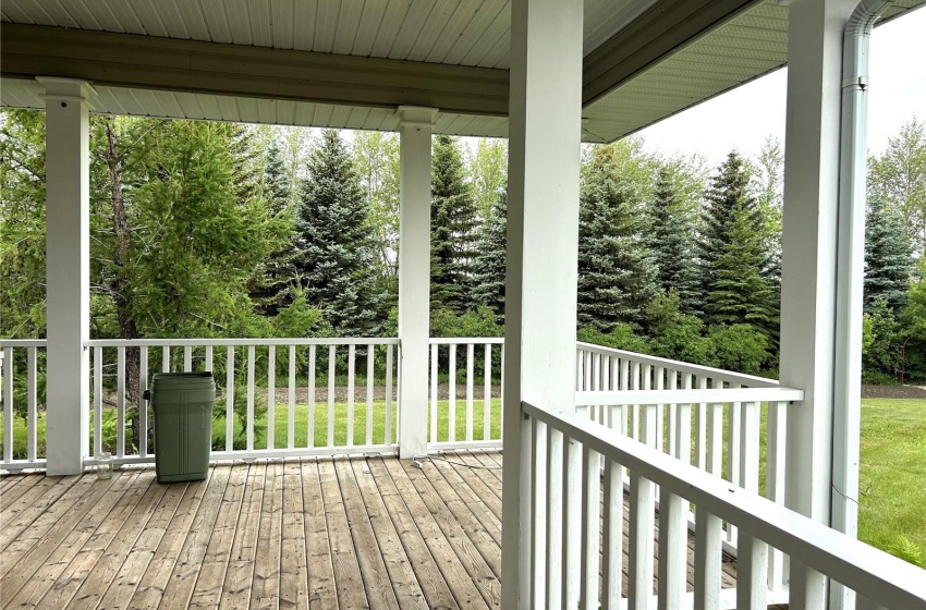 Rural Address, Hoodoo Rm No. 401, Saskatchewan S0K 4P0, 2 Bedrooms Bedrooms, 12 Rooms Rooms,2 BathroomsBathrooms,Acreage,For Sale,Wakaw Lake Acreage,Rural Address,SK996896