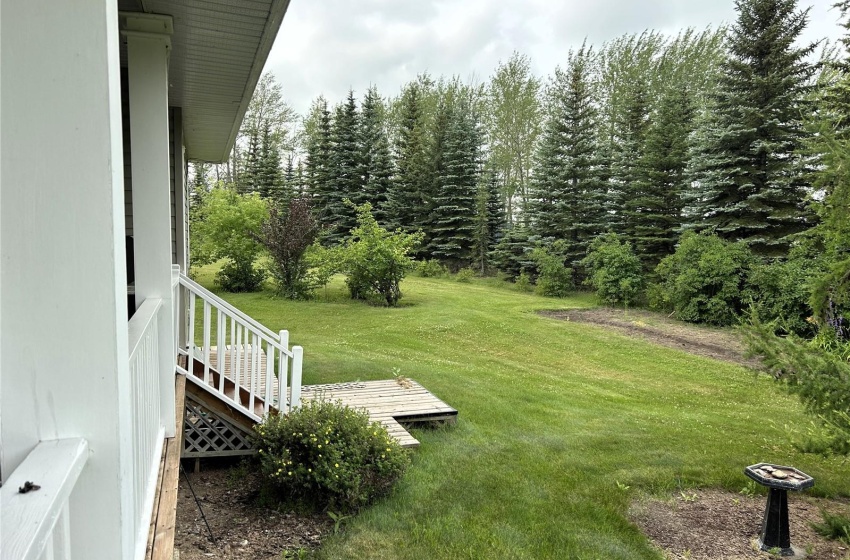 Rural Address, Hoodoo Rm No. 401, Saskatchewan S0K 4P0, 2 Bedrooms Bedrooms, 12 Rooms Rooms,2 BathroomsBathrooms,Acreage,For Sale,Wakaw Lake Acreage,Rural Address,SK996896