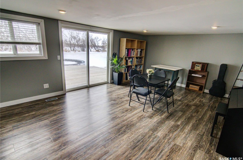 Rural Address, Willow Creek Rm No. 458, Saskatchewan S0E 1A0, 5 Bedrooms Bedrooms, 17 Rooms Rooms,4 BathroomsBathrooms,Acreage,For Sale,10.63 AC Lilac Lane Farm near Melfort,Rural Address,SK996905