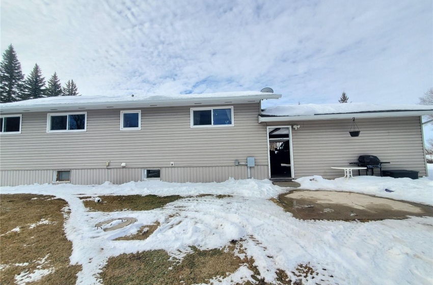 0 Rural Address, Cote Rm No. 271, Saskatchewan S0A 1S0, 3 Bedrooms Bedrooms, 9 Rooms Rooms,2 BathroomsBathrooms,Acreage,For Sale,Lalonde Acreage,Rural Address,SK996938