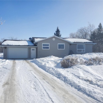 0 Rural Address, Cote Rm No. 271, Saskatchewan S0A 1S0, 3 Bedrooms Bedrooms, 9 Rooms Rooms,2 BathroomsBathrooms,Acreage,For Sale,Lalonde Acreage,Rural Address,SK996938