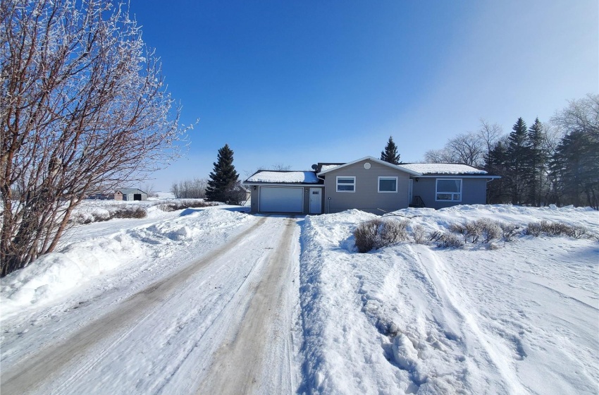 0 Rural Address, Cote Rm No. 271, Saskatchewan S0A 1S0, 3 Bedrooms Bedrooms, 9 Rooms Rooms,2 BathroomsBathrooms,Acreage,For Sale,Lalonde Acreage,Rural Address,SK996938