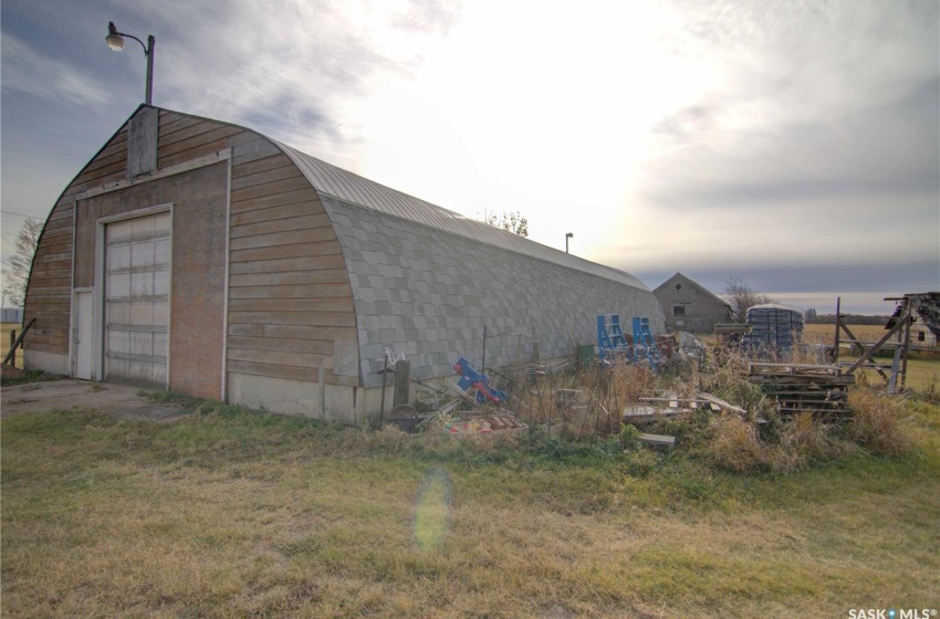 Rural Address, Fletts Springs Rm No. 429, Saskatchewan S0J 0C0, 3 Bedrooms Bedrooms, 8 Rooms Rooms,1 BathroomBathrooms,Acreage,For Sale,Junction HWY 3/368 Acreage,Rural Address,SK996870