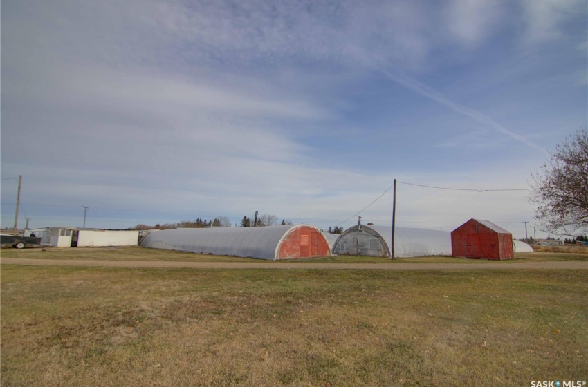 Rural Address, Fletts Springs Rm No. 429, Saskatchewan S0J 0C0, 3 Bedrooms Bedrooms, 8 Rooms Rooms,1 BathroomBathrooms,Acreage,For Sale,Junction HWY 3/368 Acreage,Rural Address,SK996870