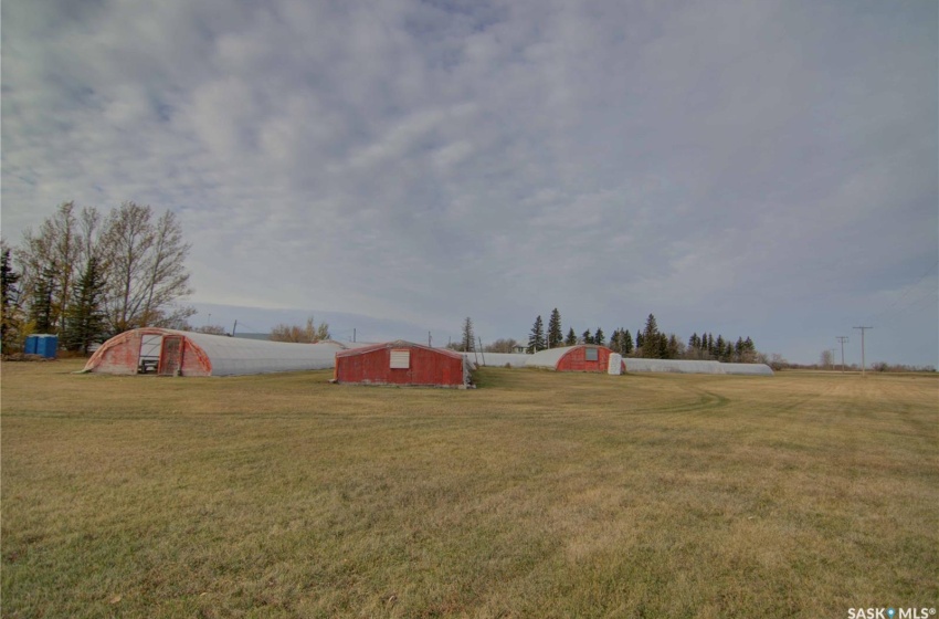 Rural Address, Fletts Springs Rm No. 429, Saskatchewan S0J 0C0, 3 Bedrooms Bedrooms, 8 Rooms Rooms,1 BathroomBathrooms,Acreage,For Sale,Junction HWY 3/368 Acreage,Rural Address,SK996870