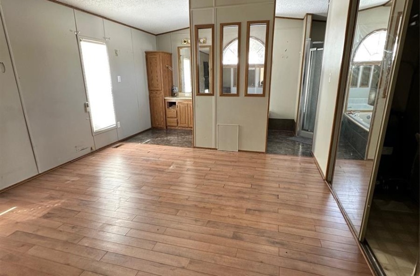 Rural Address, Spiritwood Rm No. 496, Saskatchewan S0J 2M0, 3 Bedrooms Bedrooms, 8 Rooms Rooms,2 BathroomsBathrooms,Acreage,For Sale,Konotopetz Acreage,Rural Address,SK996962