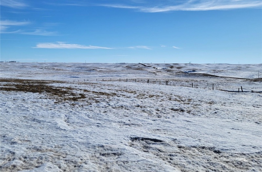 Rural Address, Norton Rm No. 69, Saskatchewan S0C 2C0, ,Farm,For Sale,Pangman 2,197.9 acres Grain Farmland,Rural Address,SK996977