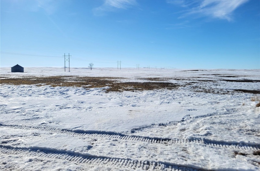 Rural Address, Norton Rm No. 69, Saskatchewan S0C 2C0, ,Farm,For Sale,Pangman 2,197.9 acres Grain Farmland,Rural Address,SK996977