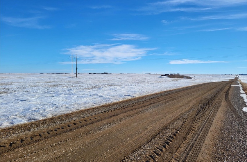 Rural Address, Norton Rm No. 69, Saskatchewan S0C 2C0, ,Farm,For Sale,Pangman 2,197.9 acres Grain Farmland,Rural Address,SK996977