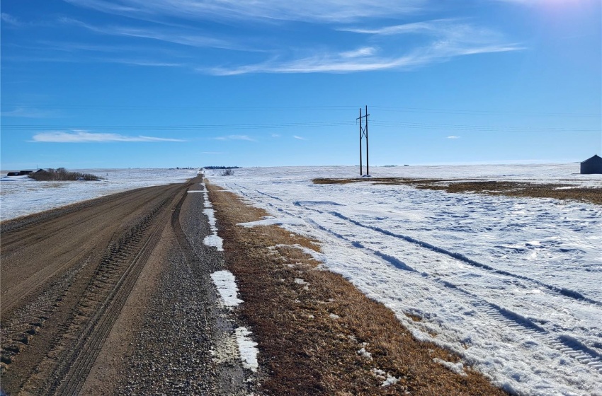 Rural Address, Norton Rm No. 69, Saskatchewan S0C 2C0, ,Farm,For Sale,Pangman 2,197.9 acres Grain Farmland,Rural Address,SK996977