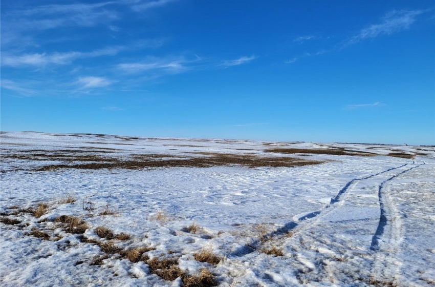 Rural Address, Norton Rm No. 69, Saskatchewan S0C 2C0, ,Farm,For Sale,Pangman 2,197.9 acres Grain Farmland,Rural Address,SK996977