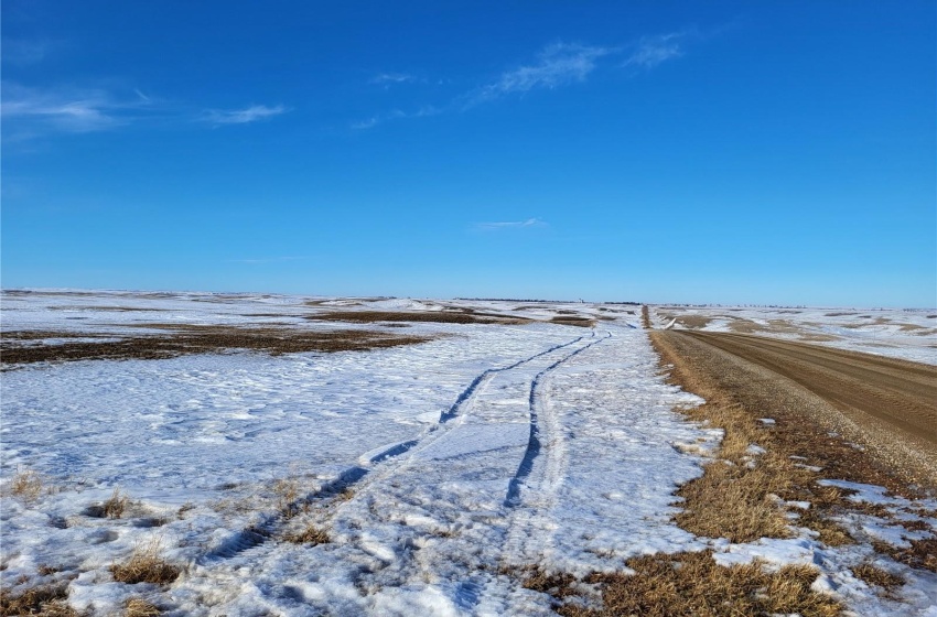 Rural Address, Norton Rm No. 69, Saskatchewan S0C 2C0, ,Farm,For Sale,Pangman 2,197.9 acres Grain Farmland,Rural Address,SK996977