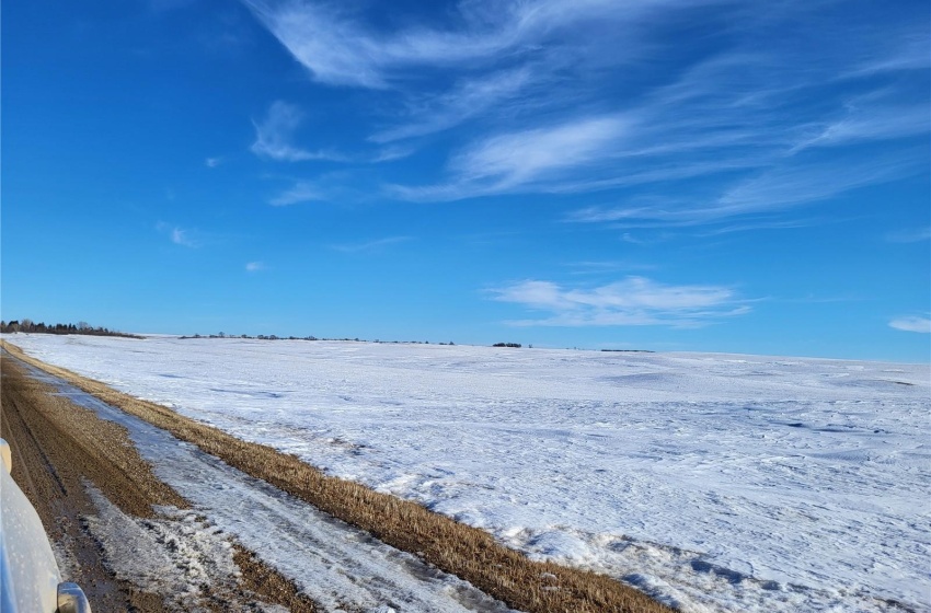 Rural Address, Norton Rm No. 69, Saskatchewan S0C 2C0, ,Farm,For Sale,Pangman 2,197.9 acres Grain Farmland,Rural Address,SK996977