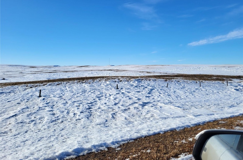 Rural Address, Norton Rm No. 69, Saskatchewan S0C 2C0, ,Farm,For Sale,Pangman 2,197.9 acres Grain Farmland,Rural Address,SK996977