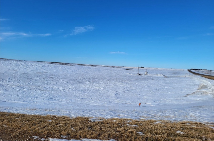 Rural Address, Norton Rm No. 69, Saskatchewan S0C 2C0, ,Farm,For Sale,Pangman 2,197.9 acres Grain Farmland,Rural Address,SK996977