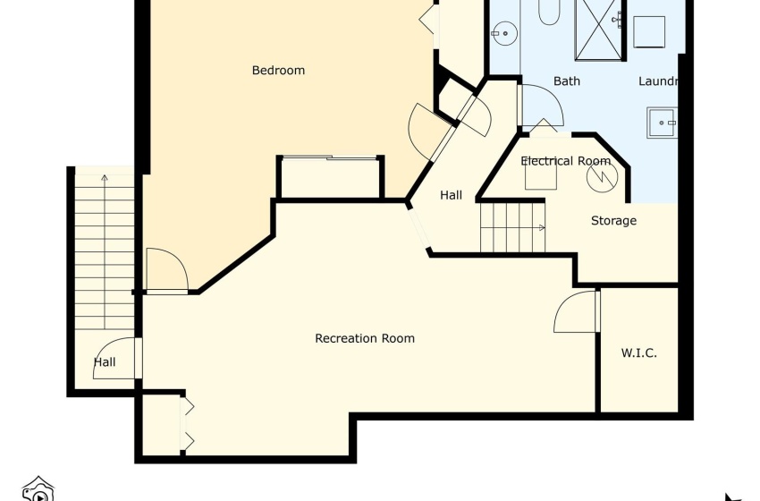 350 Grasswood ROAD, Corman Park Rm No. 344, Saskatchewan S7T 1A6, 4 Bedrooms Bedrooms, 18 Rooms Rooms,3 BathroomsBathrooms,Acreage,For Sale,Grasswood,SK996964