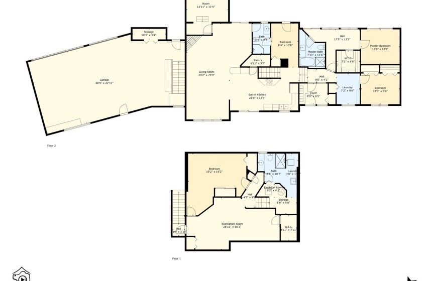 350 Grasswood ROAD, Corman Park Rm No. 344, Saskatchewan S7T 1A6, 4 Bedrooms Bedrooms, 18 Rooms Rooms,3 BathroomsBathrooms,Acreage,For Sale,Grasswood,SK996964