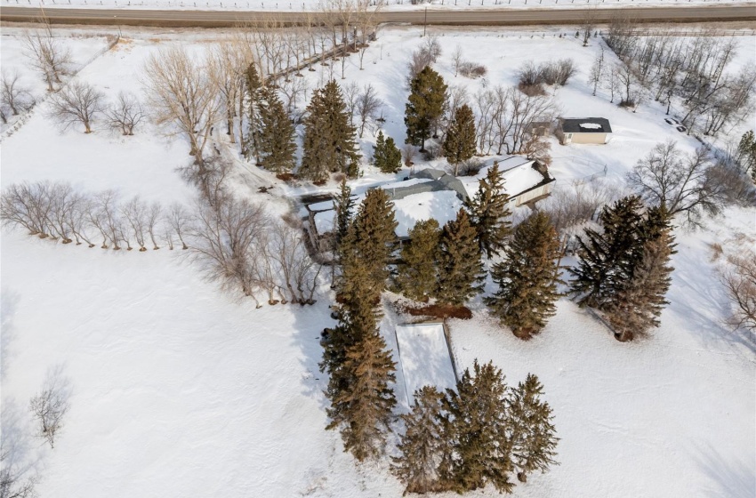 350 Grasswood ROAD, Corman Park Rm No. 344, Saskatchewan S7T 1A6, 4 Bedrooms Bedrooms, 18 Rooms Rooms,3 BathroomsBathrooms,Acreage,For Sale,Grasswood,SK996964