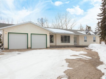 Rural Address, Corman Park Rm No. 344, Saskatchewan S7K 3J8, 4 Bedrooms Bedrooms, 17 Rooms Rooms,3 BathroomsBathrooms,Acreage,For Sale,Glazier Road Acreage,Rural Address,SK997105