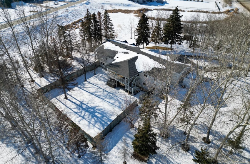 Rural Address, Corman Park Rm No. 344, Saskatchewan S7K 3J8, 4 Bedrooms Bedrooms, 17 Rooms Rooms,3 BathroomsBathrooms,Acreage,For Sale,Glazier Road Acreage,Rural Address,SK997105