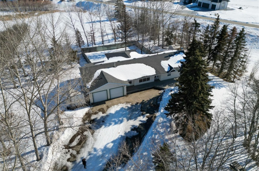 Rural Address, Corman Park Rm No. 344, Saskatchewan S7K 3J8, 4 Bedrooms Bedrooms, 17 Rooms Rooms,3 BathroomsBathrooms,Acreage,For Sale,Glazier Road Acreage,Rural Address,SK997105