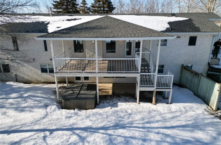 Rural Address, Corman Park Rm No. 344, Saskatchewan S7K 3J8, 4 Bedrooms Bedrooms, 17 Rooms Rooms,3 BathroomsBathrooms,Acreage,For Sale,Glazier Road Acreage,Rural Address,SK997105